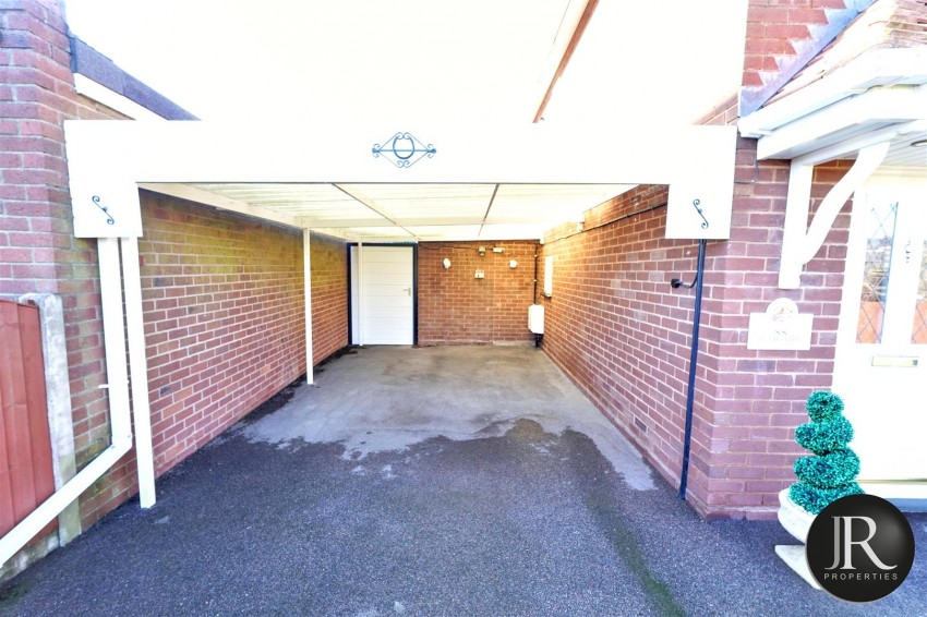 Images for Lichfield Road, Handsacre