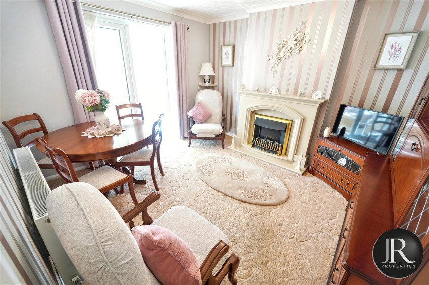 Images for Lichfield Road, Handsacre