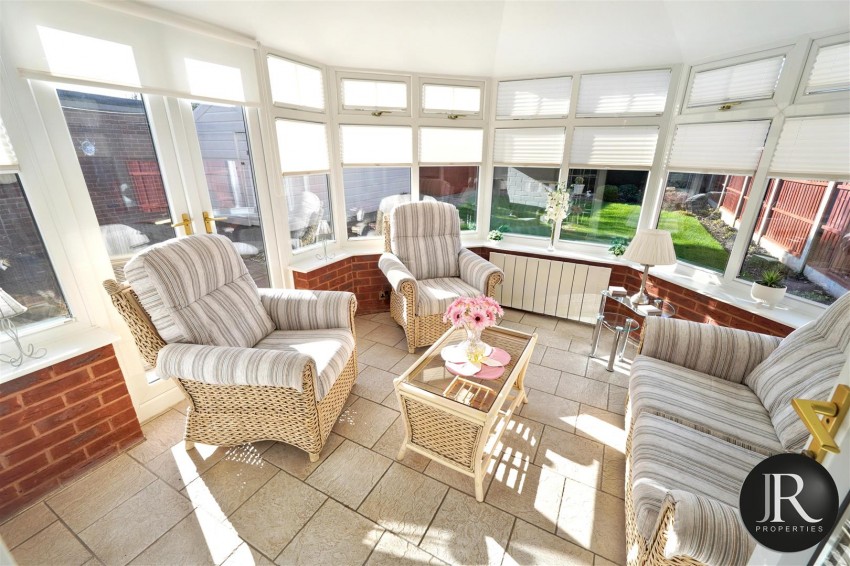 Images for Lichfield Road, Handsacre