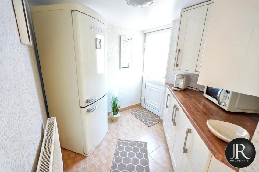 Images for Lichfield Road, Handsacre