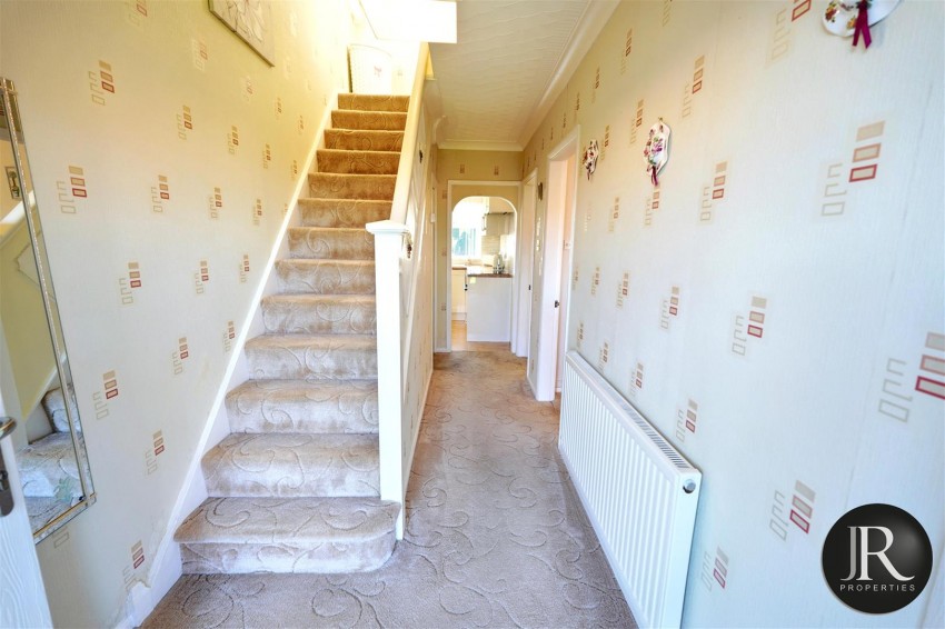 Images for Lichfield Road, Handsacre