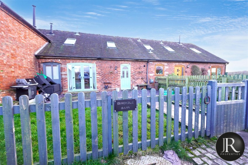 Images for Lea Road, Hixon