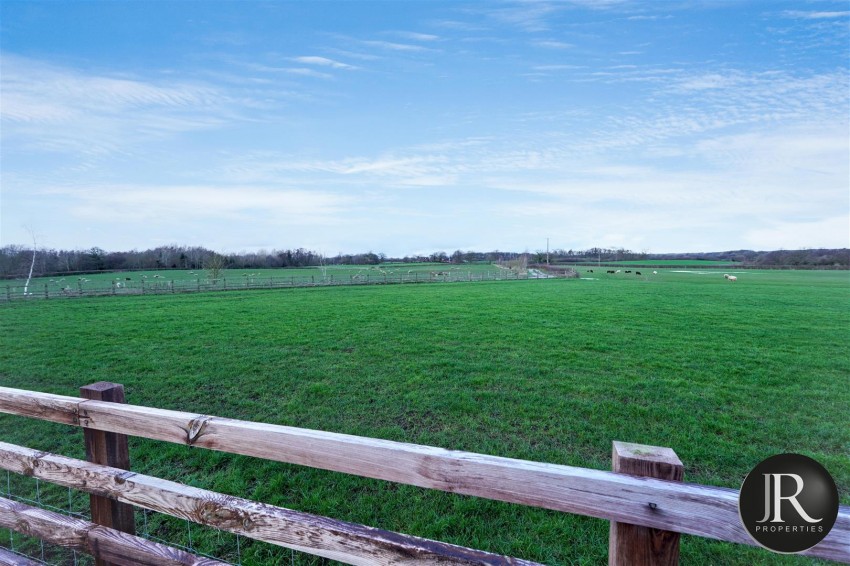 Images for Lea Road, Hixon