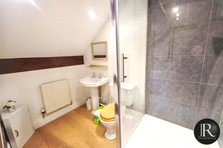 Images for Lea Road, Hixon