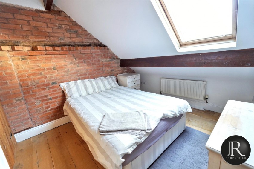 Images for Lea Road, Hixon