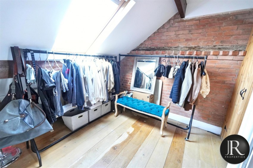 Images for Lea Road, Hixon