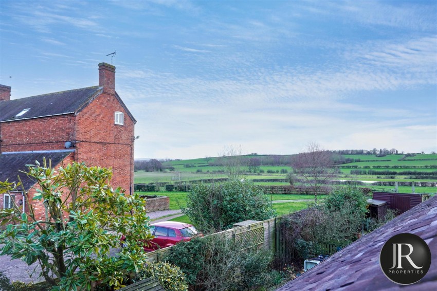 Images for Lea Road, Hixon