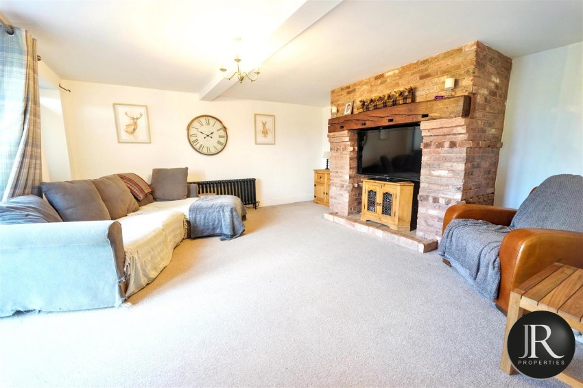 Images for Lea Road, Hixon