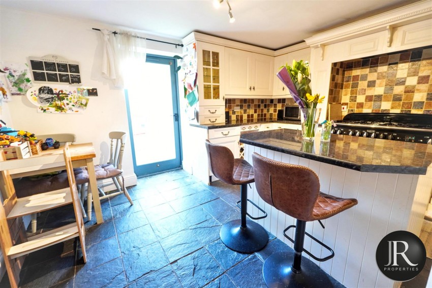 Images for Lea Road, Hixon