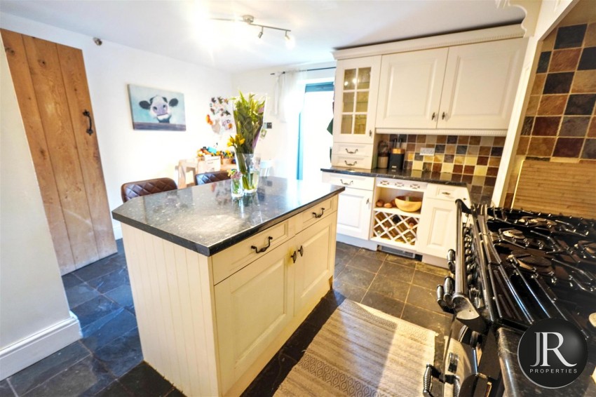 Images for Lea Road, Hixon