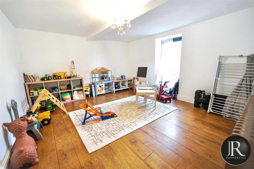 Images for Lea Road, Hixon