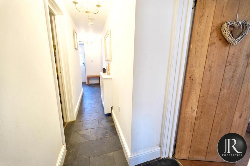 Images for Lea Road, Hixon