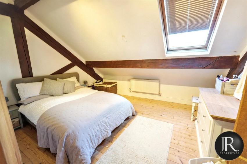 Images for Lea Road, Hixon