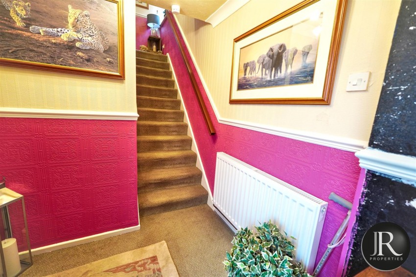 Images for Running Hills, Armitage