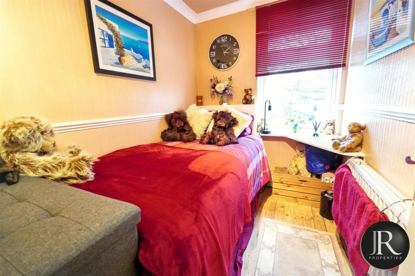 Images for Running Hills, Armitage