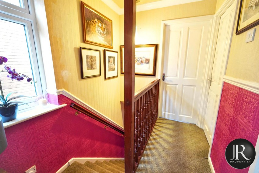 Images for Running Hills, Armitage