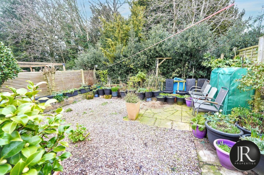 Images for Running Hills, Armitage