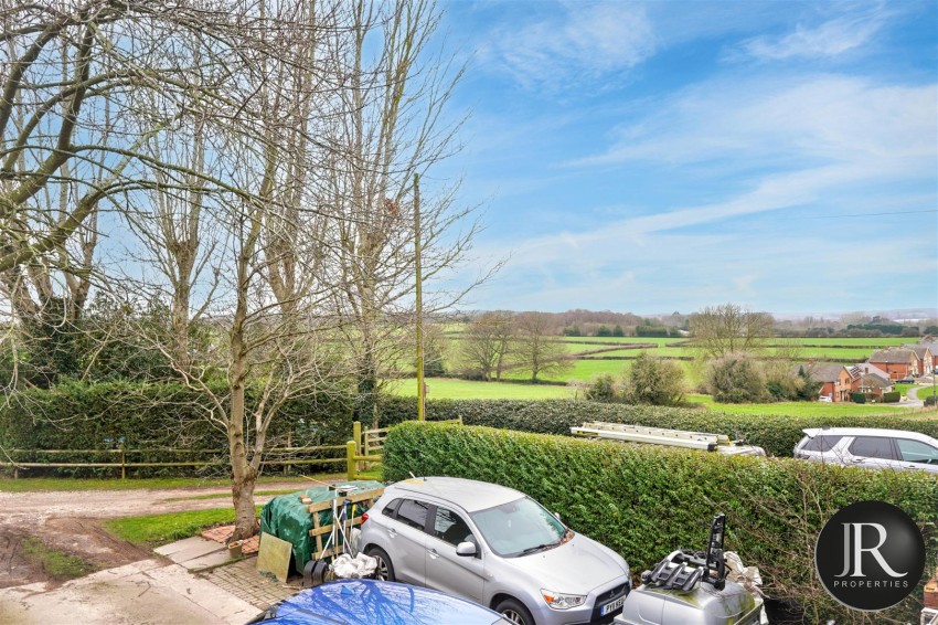 Images for Running Hills, Armitage