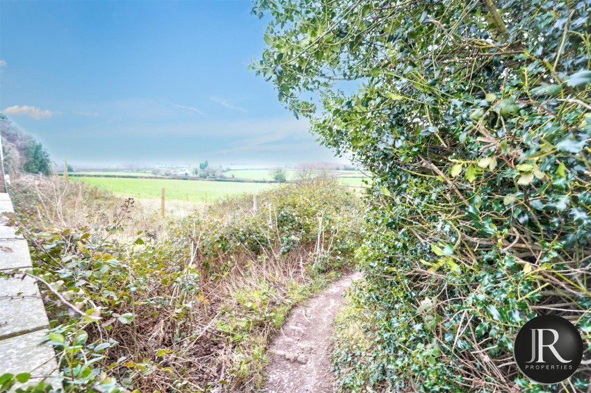 Images for Running Hills, Armitage