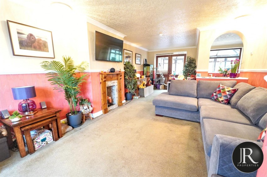 Images for Running Hills, Armitage