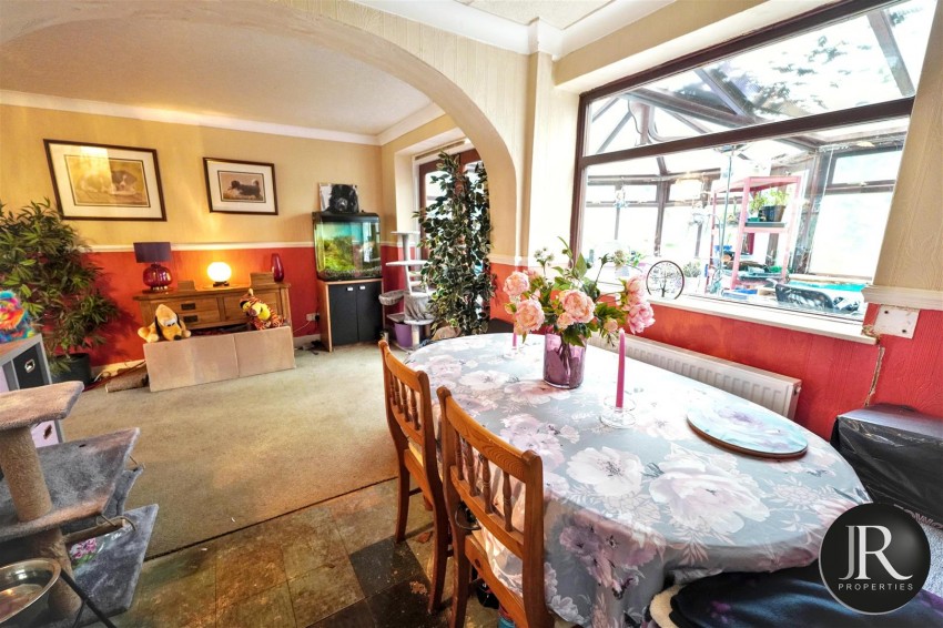 Images for Running Hills, Armitage