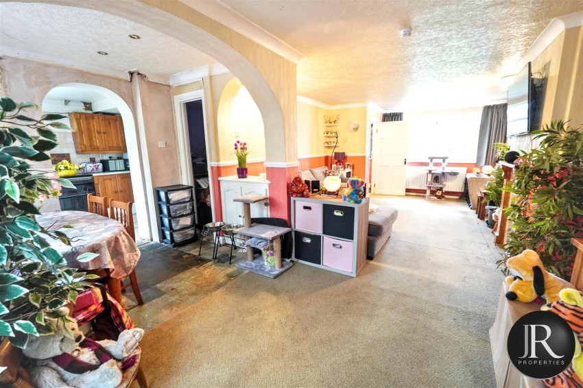 Images for Running Hills, Armitage