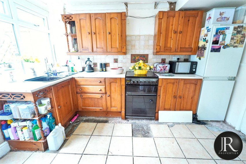 Images for Running Hills, Armitage