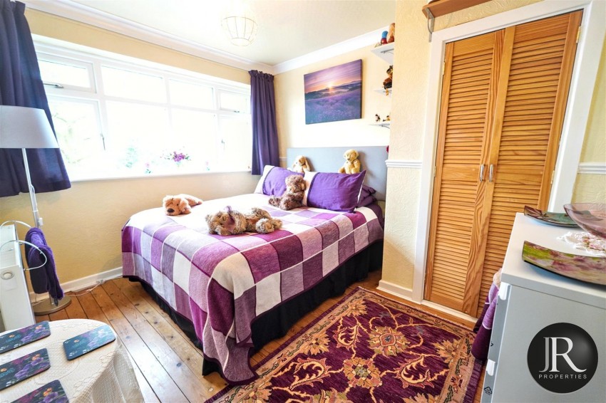 Images for Running Hills, Armitage