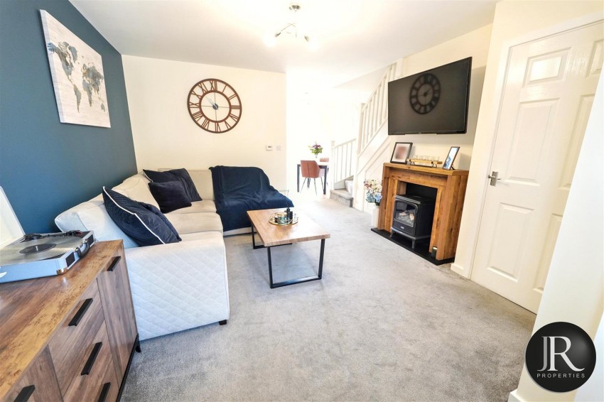 Images for St. Thomas Way, Hawksyard, Rugeley