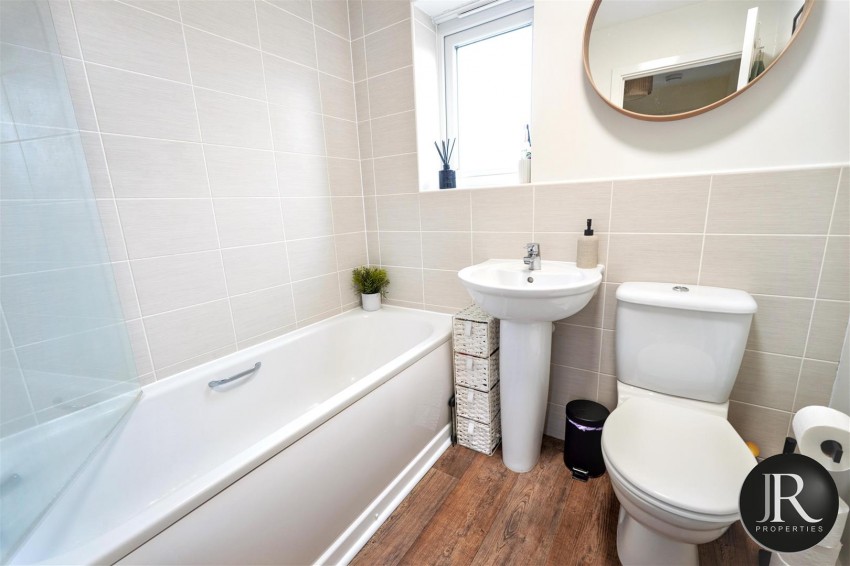 Images for St. Thomas Way, Hawksyard, Rugeley