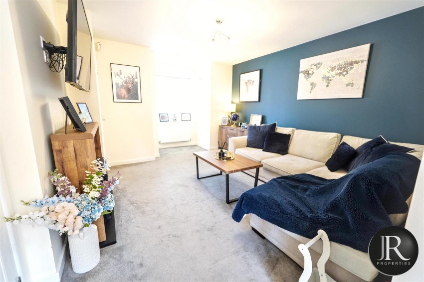 Images for St. Thomas Way, Hawksyard, Rugeley