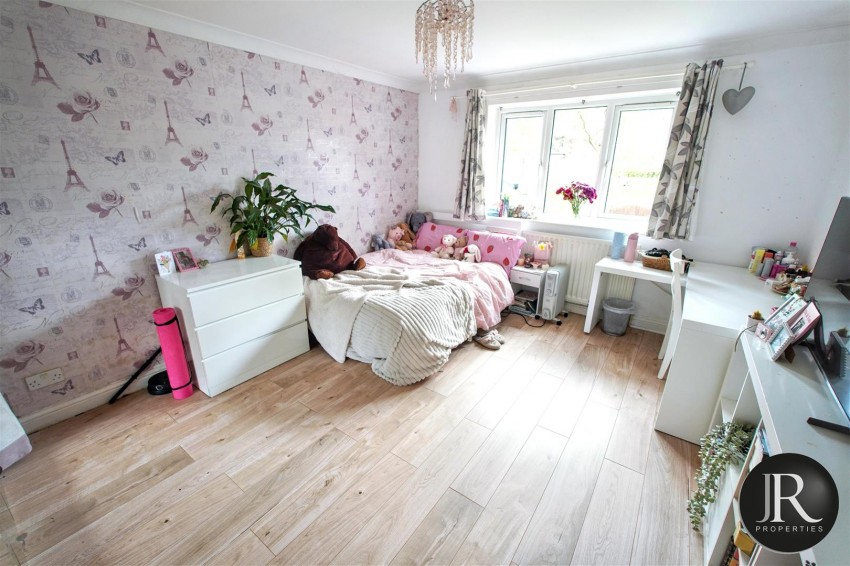 Images for East Butts Road, Etching Hill