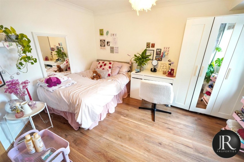 Images for East Butts Road, Etching Hill