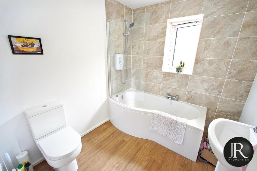 Images for East Butts Road, Etching Hill