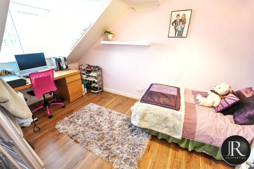 Images for East Butts Road, Etching Hill