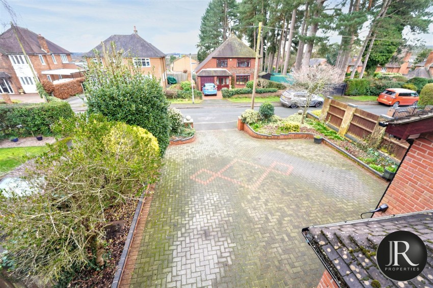 Images for East Butts Road, Etching Hill