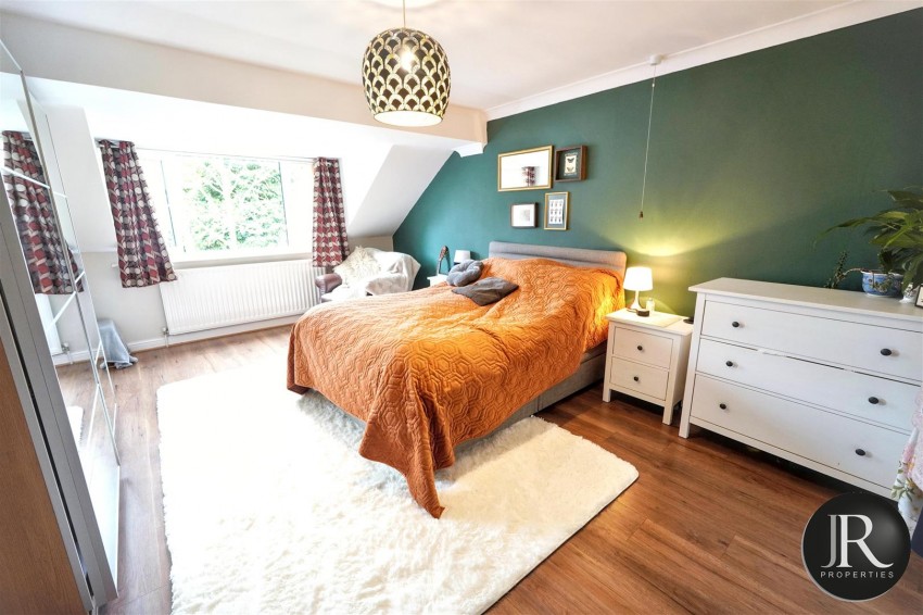 Images for East Butts Road, Etching Hill