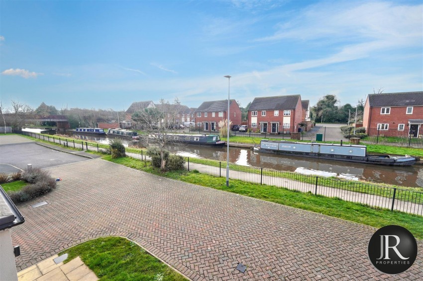 Images for Water Field Drive, Rugeley