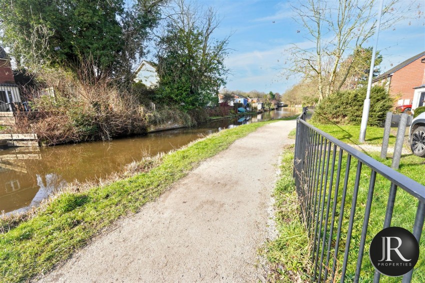 Images for Water Field Drive, Rugeley