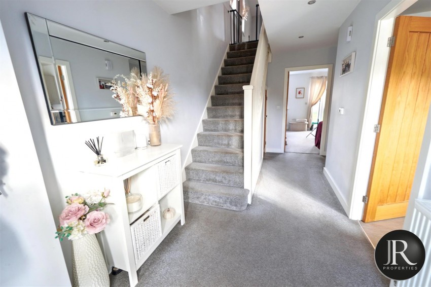 Images for Water Field Drive, Rugeley