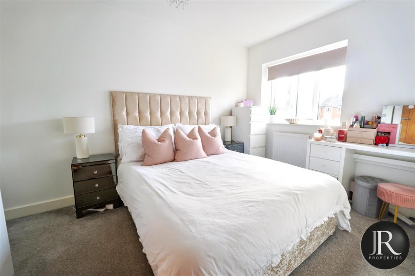 Images for Water Field Drive, Rugeley