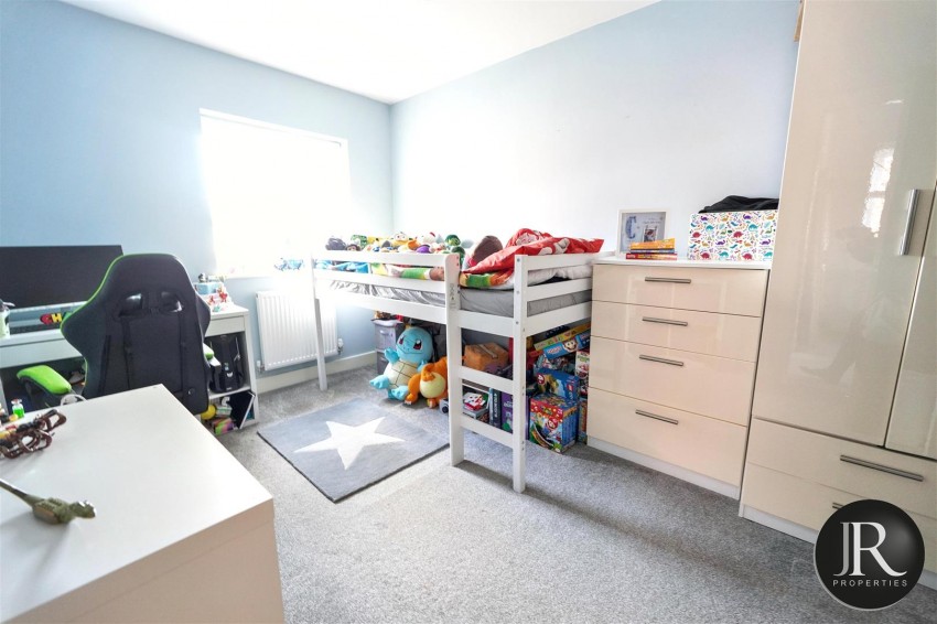 Images for Water Field Drive, Rugeley