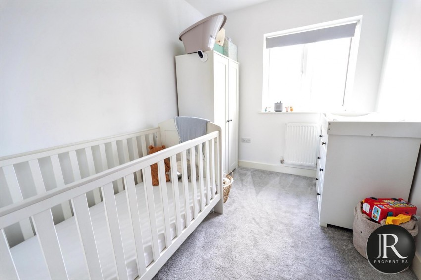 Images for Water Field Drive, Rugeley