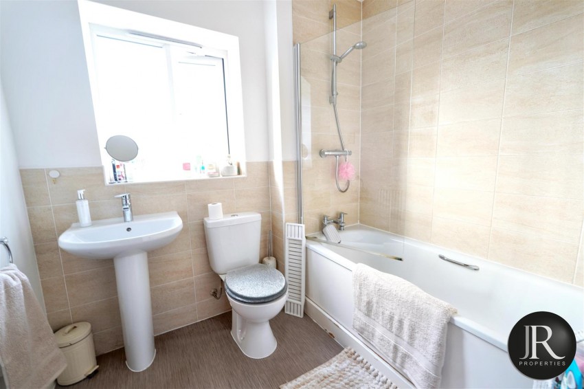 Images for Water Field Drive, Rugeley