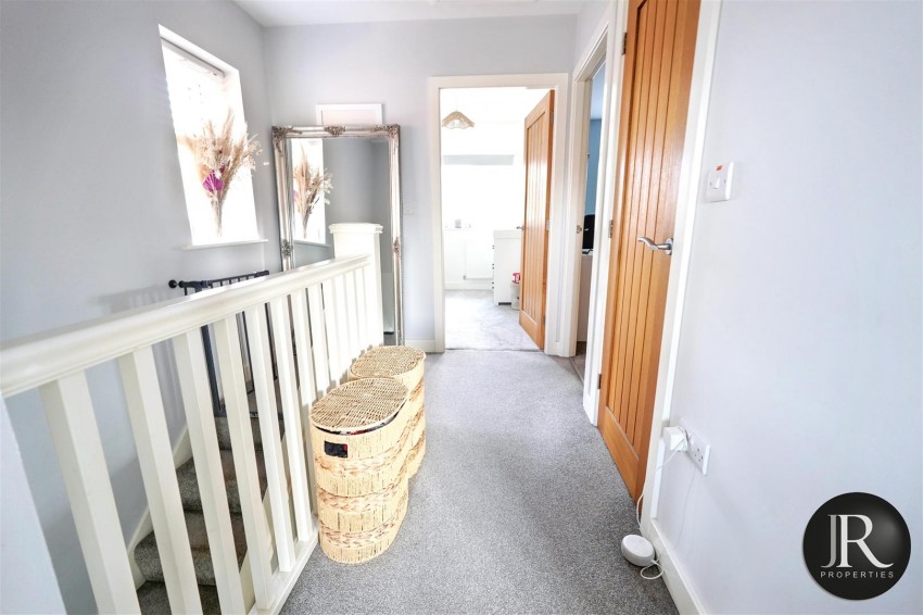 Images for Water Field Drive, Rugeley