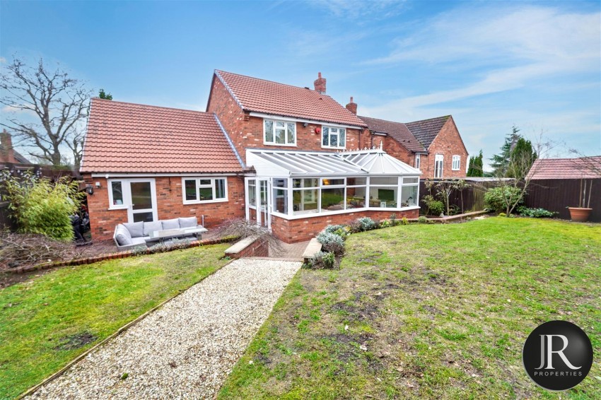 Images for Oakley Copse, Slitting Mill