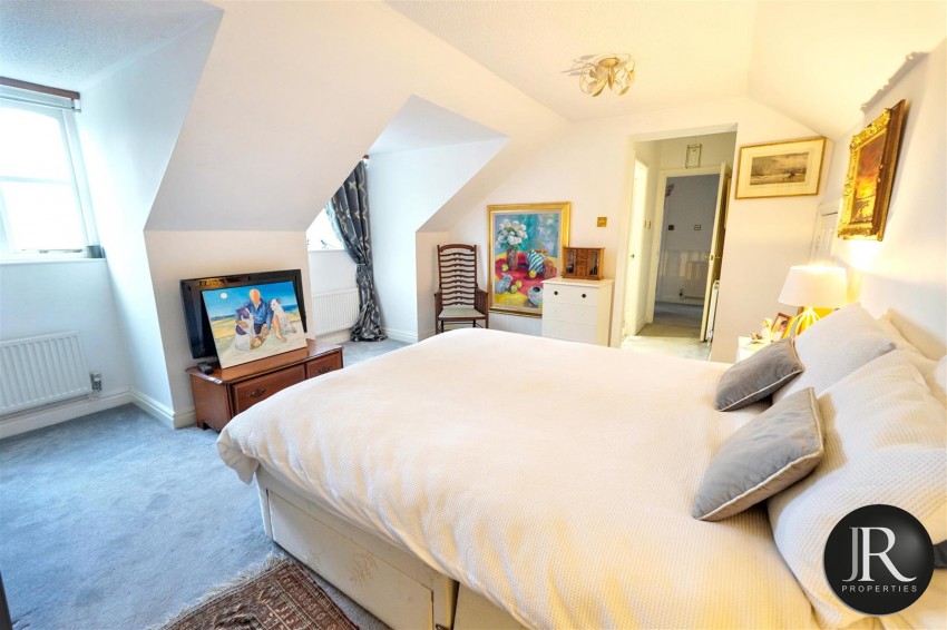 Images for Oakley Copse, Slitting Mill