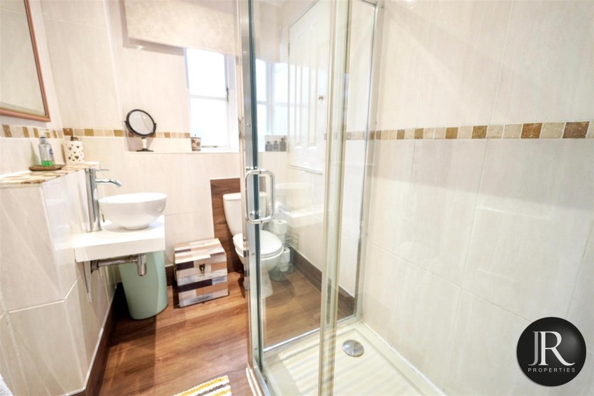 Images for Oakley Copse, Slitting Mill