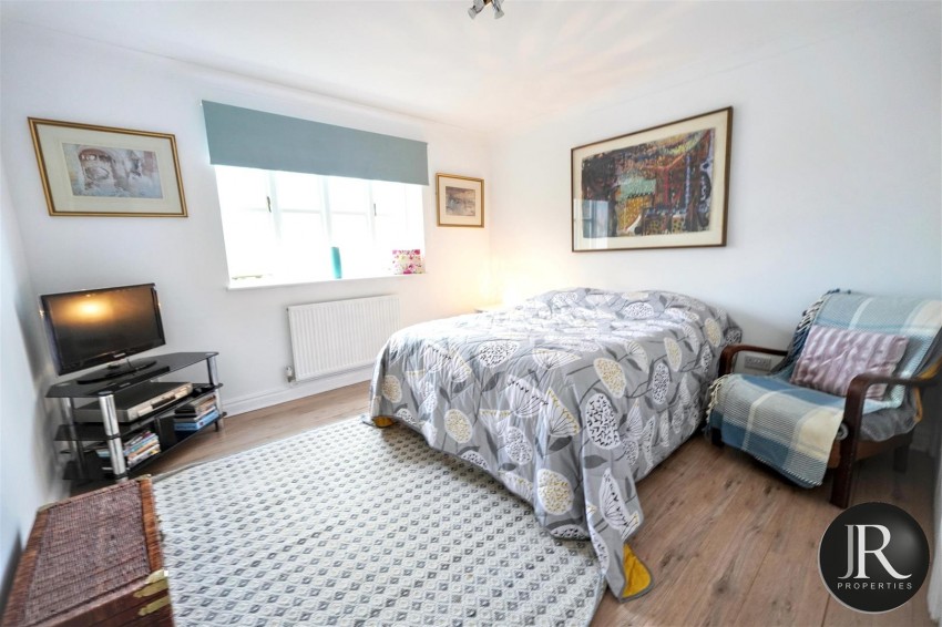 Images for Oakley Copse, Slitting Mill