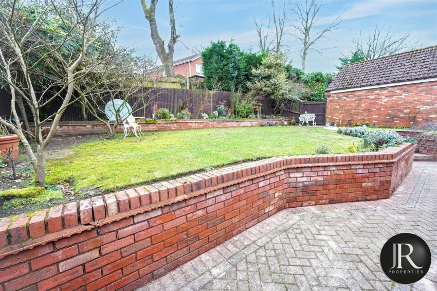 Images for Oakley Copse, Slitting Mill